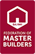 FMB Accreditation