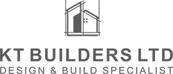 KT Builders Ltd