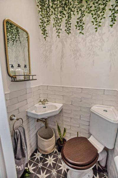 Swipe To View More Images