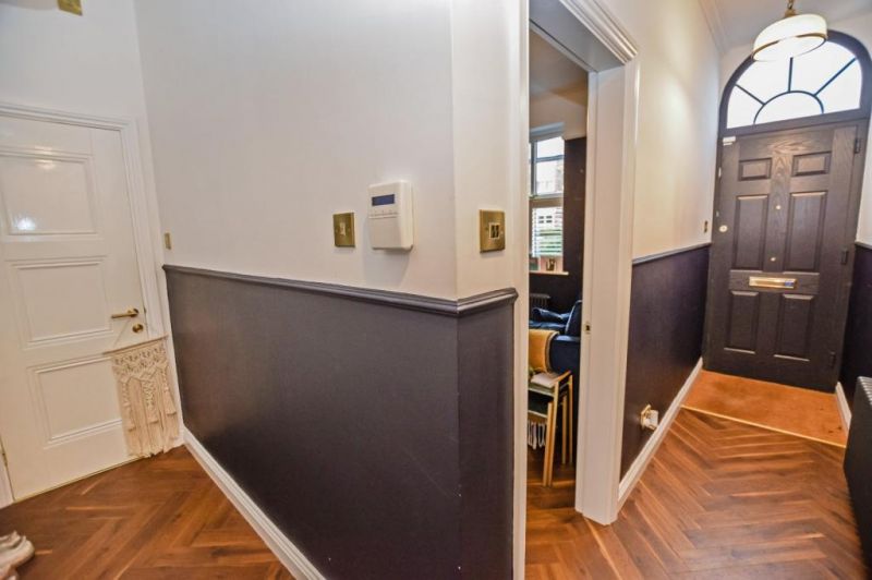 Swipe To View More Images