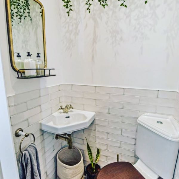 Swipe To View More Images