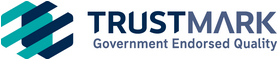 Trustmark Accreditation